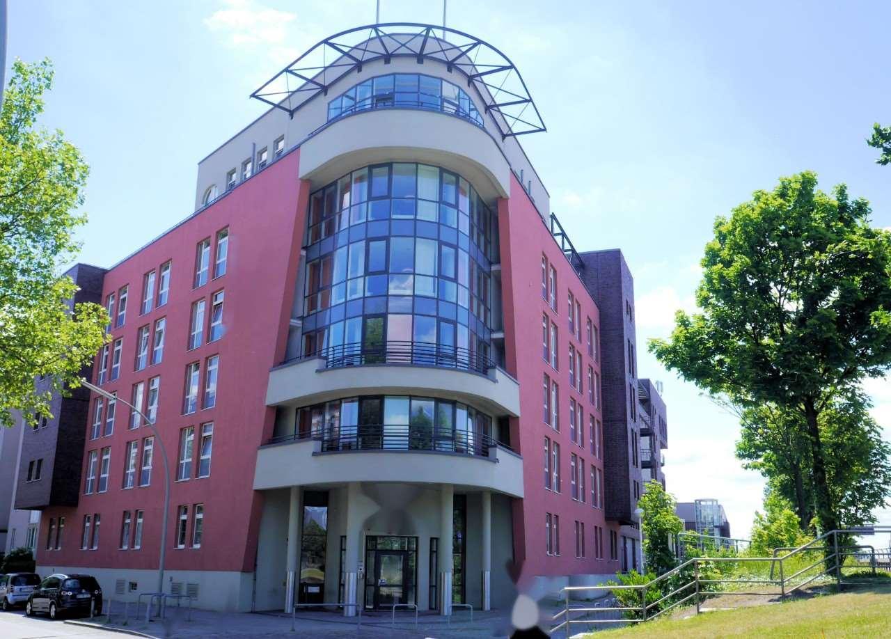 Bridge Inn Hotel Hamburg Dış mekan fotoğraf