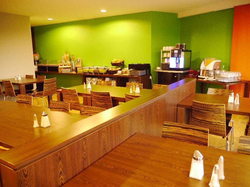 Bridge Inn Hotel Hamburg Dış mekan fotoğraf